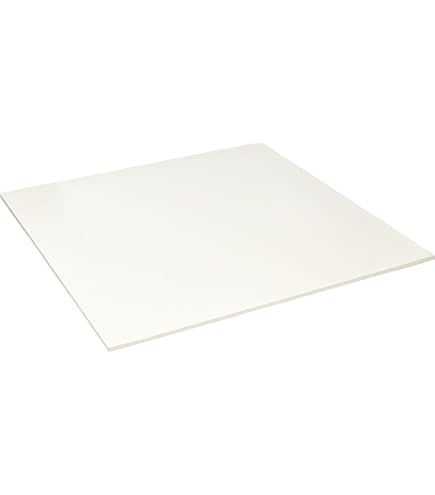 Amazon | ゼット(ZETT)野球 軟式 フトンベース (置き型式) ZBV11